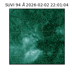 suvi - 2026-02-02T22:01:04.509000