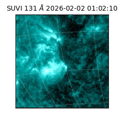 suvi - 2026-02-02T01:02:10.692000