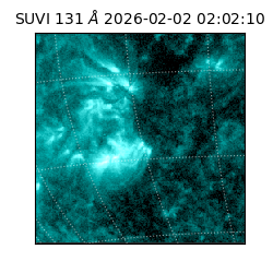 suvi - 2026-02-02T02:02:10.874000