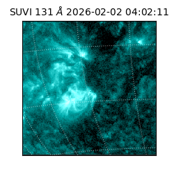 suvi - 2026-02-02T04:02:11.238000