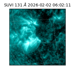 suvi - 2026-02-02T06:02:11.600000