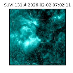 suvi - 2026-02-02T07:02:11.782000