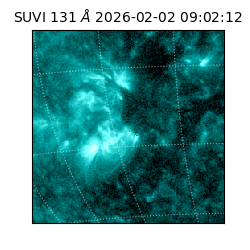 suvi - 2026-02-02T09:02:12.148000