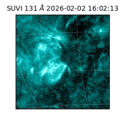 suvi - 2026-02-02T16:02:13.424000