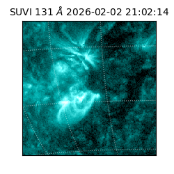 suvi - 2026-02-02T21:02:14.308000