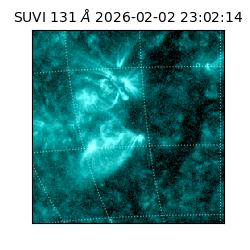 suvi - 2026-02-02T23:02:14.686000