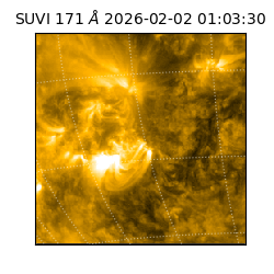 suvi - 2026-02-02T01:03:30.705000