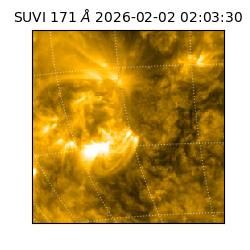 suvi - 2026-02-02T02:03:30.887000