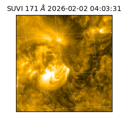 suvi - 2026-02-02T04:03:31.251000