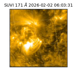 suvi - 2026-02-02T06:03:31.613000