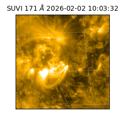 suvi - 2026-02-02T10:03:32.343000