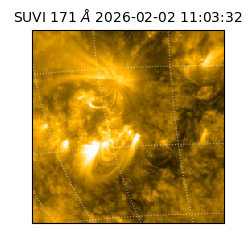 suvi - 2026-02-02T11:03:32.531000