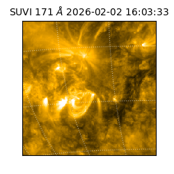 suvi - 2026-02-02T16:03:33.437000