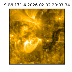 suvi - 2026-02-02T20:03:34.159000