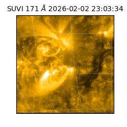 suvi - 2026-02-02T23:03:34.699000