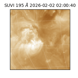 suvi - 2026-02-02T02:00:40.875000