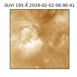 suvi - 2026-02-02T06:00:41.587000