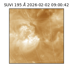 suvi - 2026-02-02T09:00:42.151000