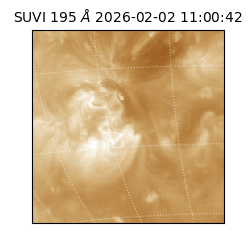 suvi - 2026-02-02T11:00:42.517000