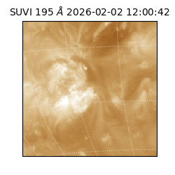 suvi - 2026-02-02T12:00:42.699000