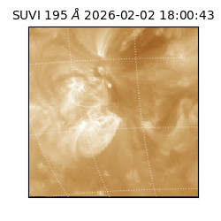 suvi - 2026-02-02T18:00:43.787000