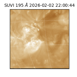 suvi - 2026-02-02T22:00:44.507000