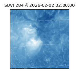 suvi - 2026-02-02T02:00:00.865000