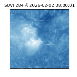 suvi - 2026-02-02T08:00:01.957000