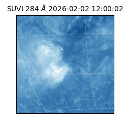 suvi - 2026-02-02T12:00:02.689000