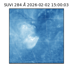 suvi - 2026-02-02T15:00:03.237000