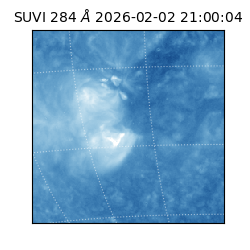 suvi - 2026-02-02T21:00:04.317000