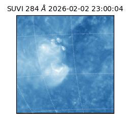 suvi - 2026-02-02T23:00:04.679000