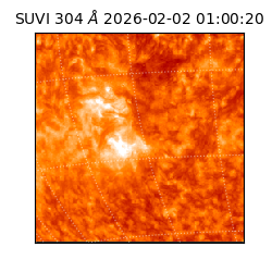 suvi - 2026-02-02T01:00:20.693000