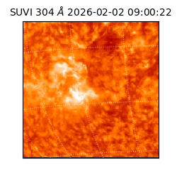 suvi - 2026-02-02T09:00:22.149000