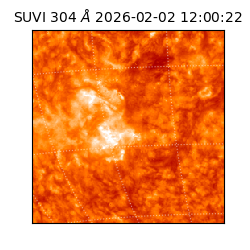 suvi - 2026-02-02T12:00:22.699000