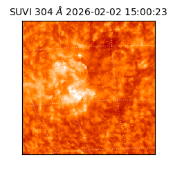 suvi - 2026-02-02T15:00:23.249000