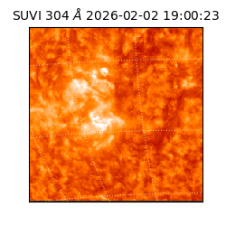 suvi - 2026-02-02T19:00:23.969000