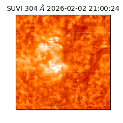 suvi - 2026-02-02T21:00:24.329000