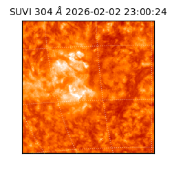 suvi - 2026-02-02T23:00:24.689000