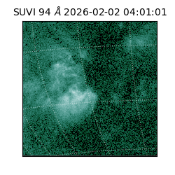 suvi - 2026-02-02T04:01:01.241000