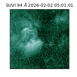 suvi - 2026-02-02T05:01:01.421000