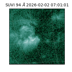 suvi - 2026-02-02T07:01:01.785000