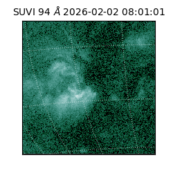 suvi - 2026-02-02T08:01:01.969000