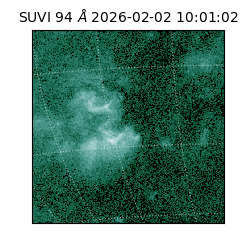 suvi - 2026-02-02T10:01:02.335000