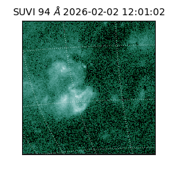 suvi - 2026-02-02T12:01:02.701000