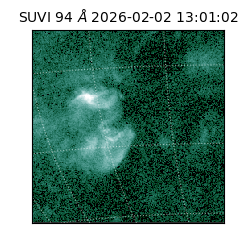 suvi - 2026-02-02T13:01:02.889000