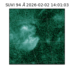 suvi - 2026-02-02T14:01:03.067000