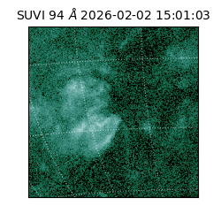 suvi - 2026-02-02T15:01:03.249000