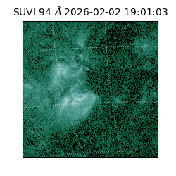 suvi - 2026-02-02T19:01:03.971000