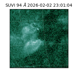 suvi - 2026-02-02T23:01:04.689000